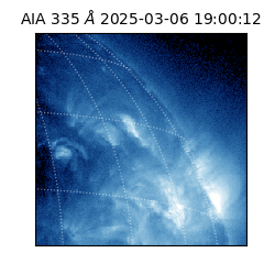 saia - 2025-03-06T19:00:12.622000