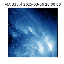 saia - 2025-03-06T20:00:00.625000