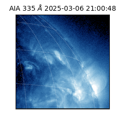 saia - 2025-03-06T21:00:48.625000