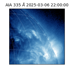 saia - 2025-03-06T22:00:00.625000