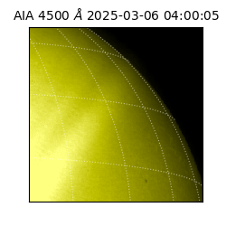 saia - 2025-03-06T04:00:05.963000