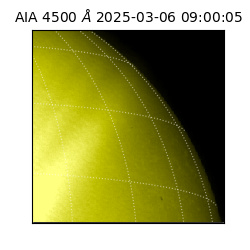 saia - 2025-03-06T09:00:05.955000