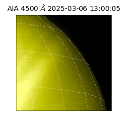 saia - 2025-03-06T13:00:05.962000