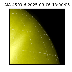 saia - 2025-03-06T18:00:05.962000