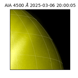 saia - 2025-03-06T20:00:05.962000