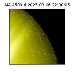 saia - 2025-03-06T22:00:05.962000