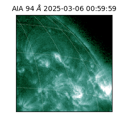 saia - 2025-03-06T00:59:59.122000