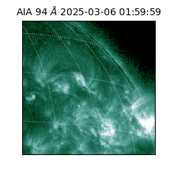 saia - 2025-03-06T01:59:59.122000