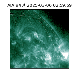 saia - 2025-03-06T02:59:59.122000