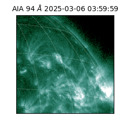 saia - 2025-03-06T03:59:59.122000