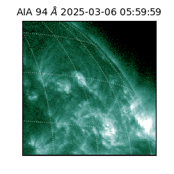 saia - 2025-03-06T05:59:59.146000