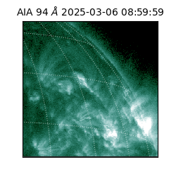 saia - 2025-03-06T08:59:59.122000