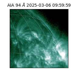 saia - 2025-03-06T09:59:59.138000