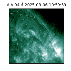 saia - 2025-03-06T10:59:59.122000