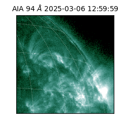 saia - 2025-03-06T12:59:59.122000