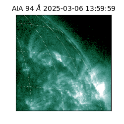 saia - 2025-03-06T13:59:59.122000