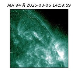 saia - 2025-03-06T14:59:59.122000