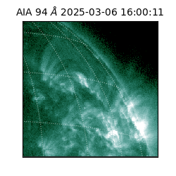 saia - 2025-03-06T16:00:11.122000