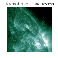 saia - 2025-03-06T16:59:59.122000