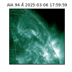 saia - 2025-03-06T17:59:59.146000