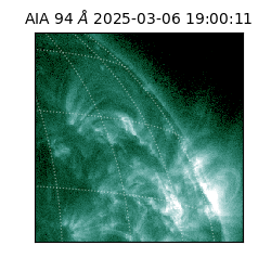 saia - 2025-03-06T19:00:11.122000