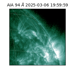 saia - 2025-03-06T19:59:59.130000