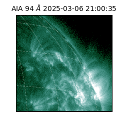 saia - 2025-03-06T21:00:35.122000