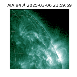 saia - 2025-03-06T21:59:59.138000