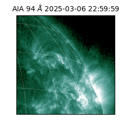 saia - 2025-03-06T22:59:59.122000