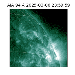 saia - 2025-03-06T23:59:59.138000