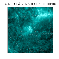 saia - 2025-03-06T01:00:06.622000