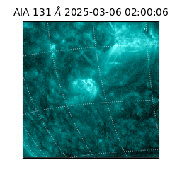 saia - 2025-03-06T02:00:06.622000