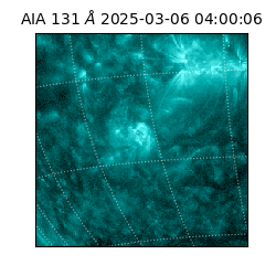 saia - 2025-03-06T04:00:06.622000