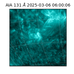 saia - 2025-03-06T06:00:06.622000