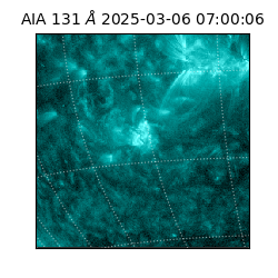 saia - 2025-03-06T07:00:06.653000