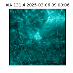 saia - 2025-03-06T09:00:06.616000