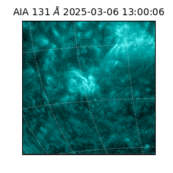 saia - 2025-03-06T13:00:06.622000