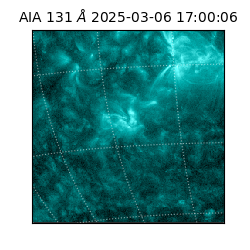 saia - 2025-03-06T17:00:06.622000