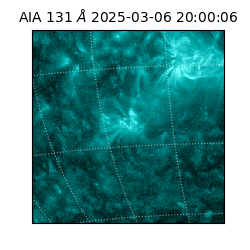 saia - 2025-03-06T20:00:06.630000