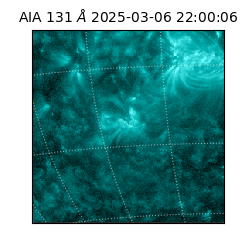 saia - 2025-03-06T22:00:06.641000