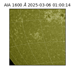 saia - 2025-03-06T01:00:14.126000