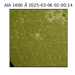 saia - 2025-03-06T02:00:14.126000