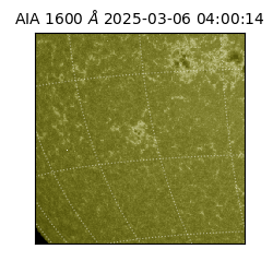 saia - 2025-03-06T04:00:14.126000