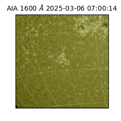 saia - 2025-03-06T07:00:14.126000