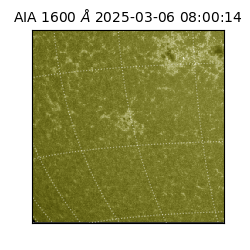 saia - 2025-03-06T08:00:14.129000