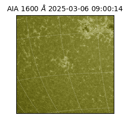 saia - 2025-03-06T09:00:14.118000