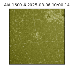 saia - 2025-03-06T10:00:14.125000