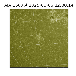 saia - 2025-03-06T12:00:14.126000