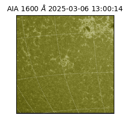 saia - 2025-03-06T13:00:14.125000