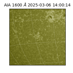 saia - 2025-03-06T14:00:14.126000